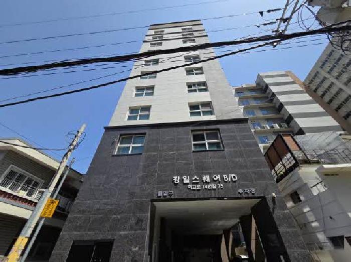 사진 01