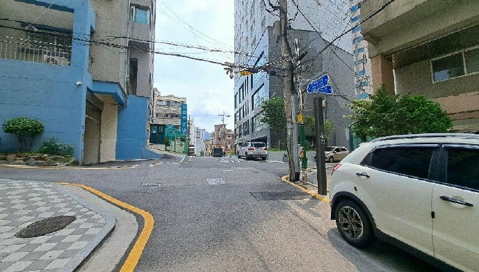 사진 08