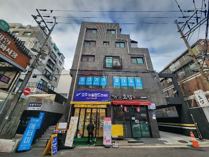 사진 01