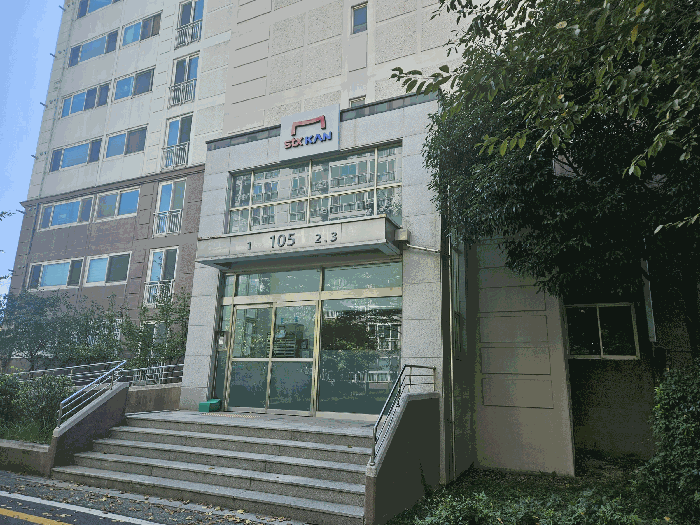 사진 05