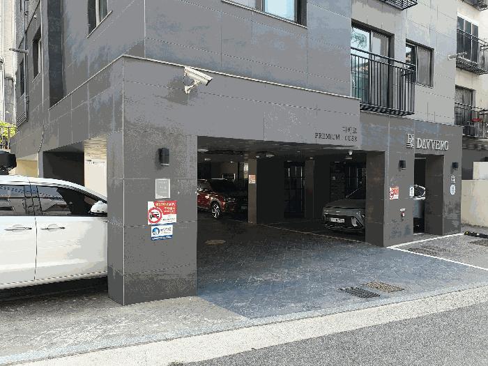 사진 05