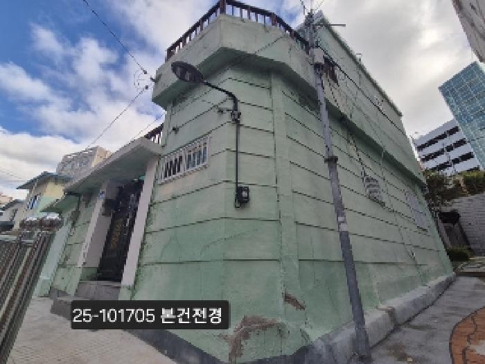 사진 03