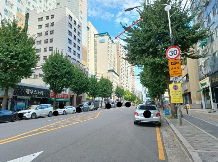 사진 04