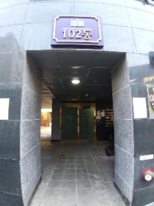 사진 08