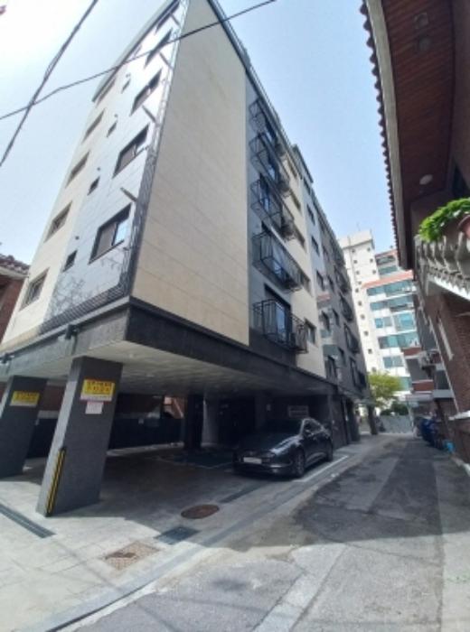 사진 07