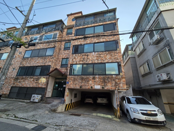 사진 04