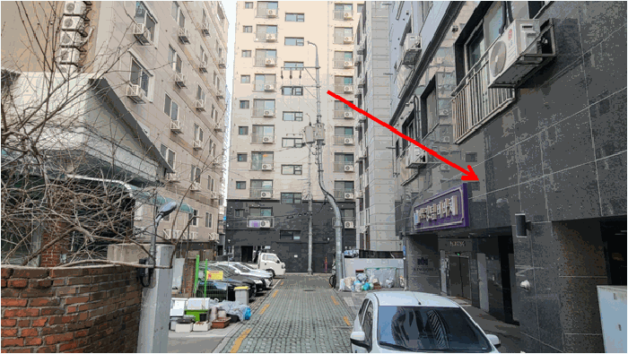 사진 05