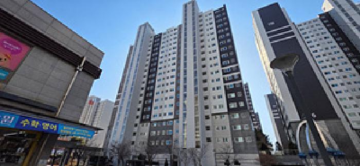 사진 05
