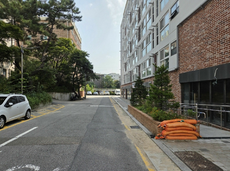 사진 05
