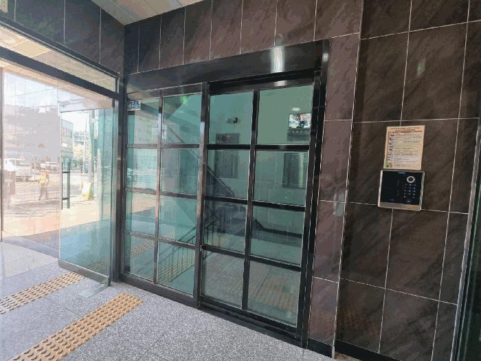 사진 06