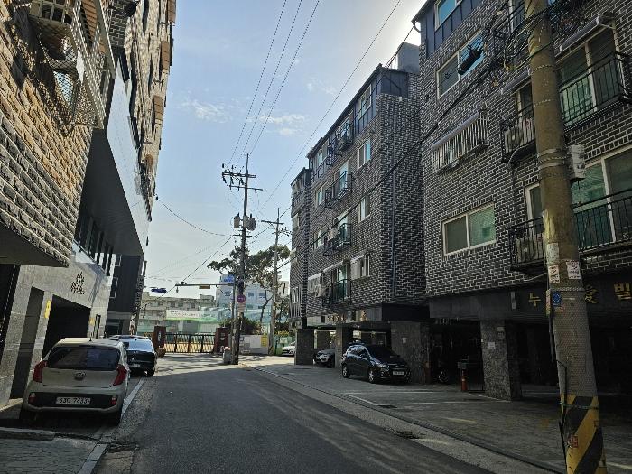 사진 06