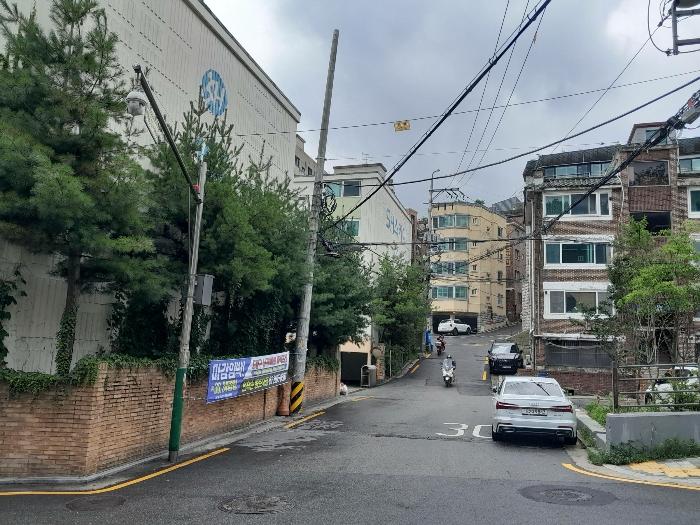 사진 06