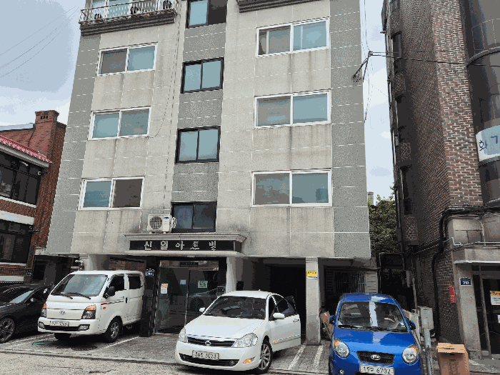 사진 08