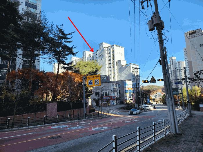 사진 01
