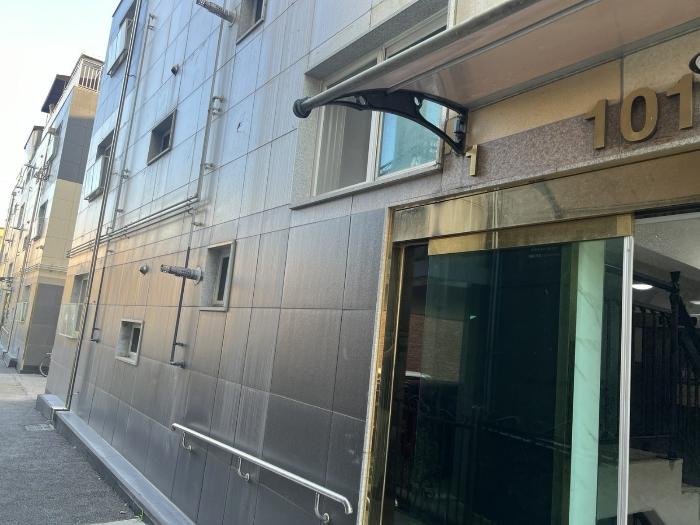 사진 04
