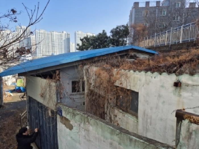 사진 08