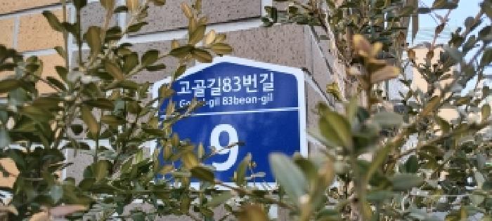 사진 04