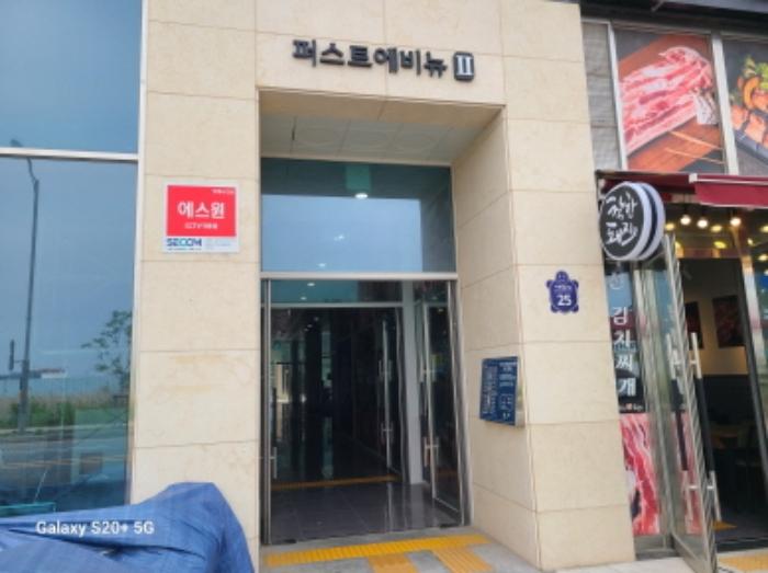 사진 06