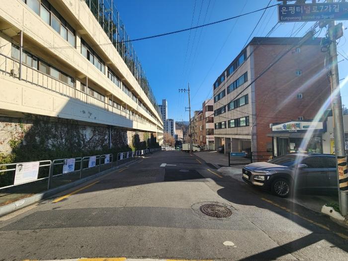 사진 02