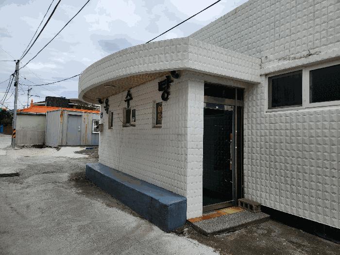 사진 08