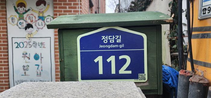 사진 03