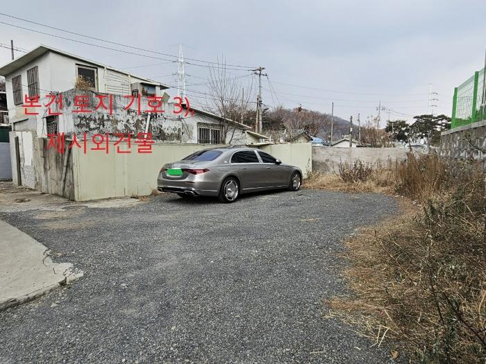 사진 05