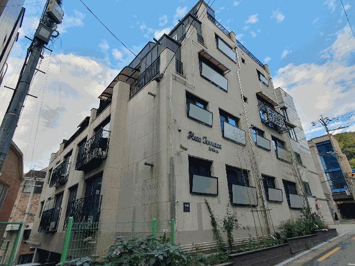 사진 06