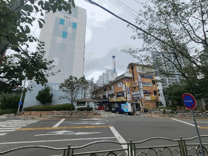 사진 06