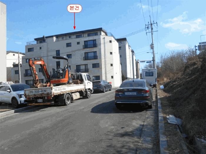 사진 07
