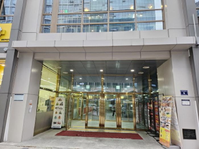 사진 03