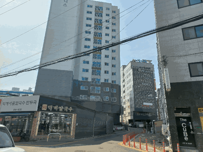 사진 05