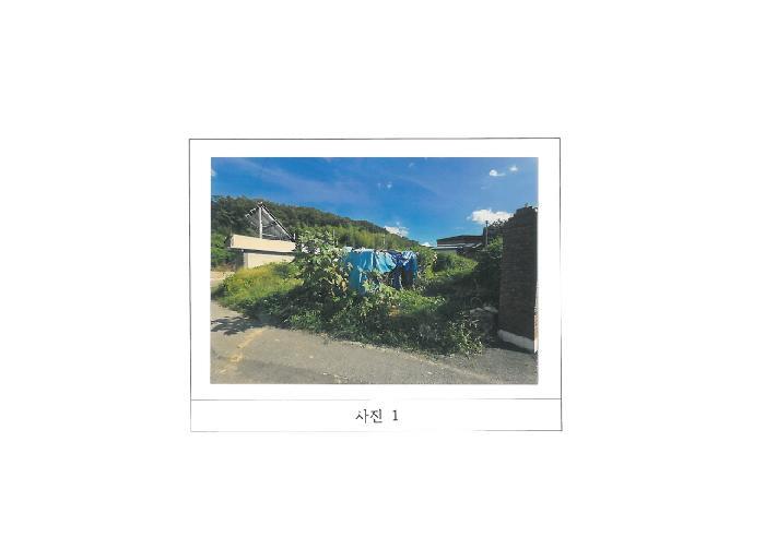 사진 07