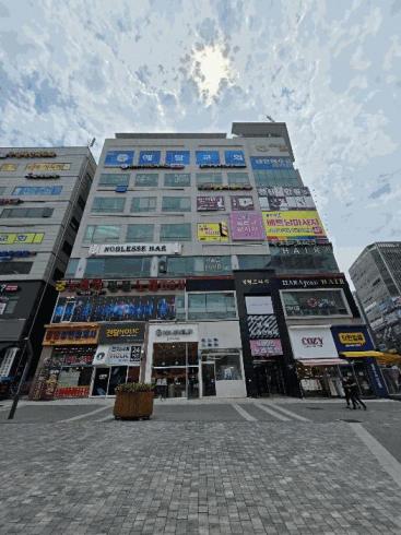 2025타경2861 대표 사진