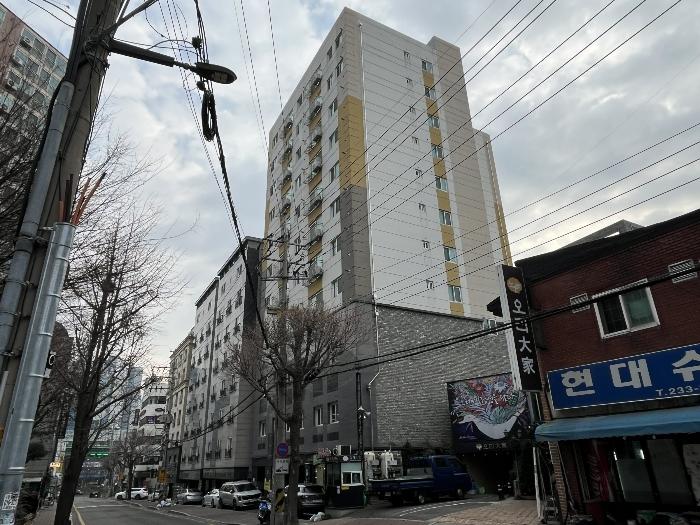 사진 02