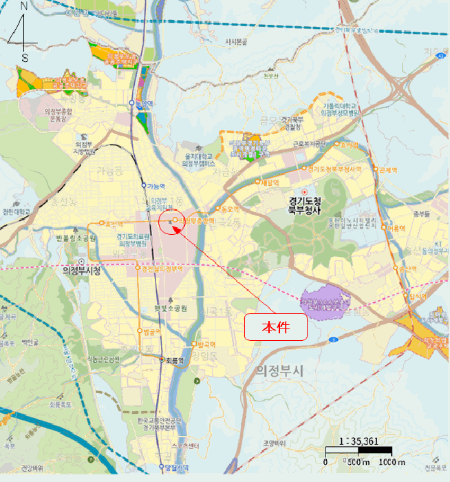 사진 06