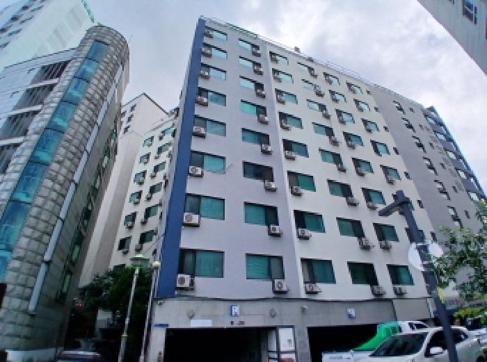 사진 01