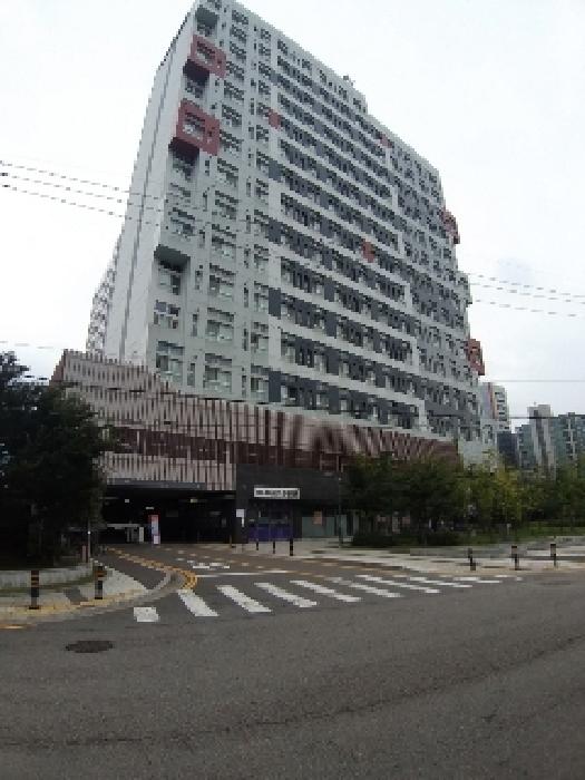 사진 01
