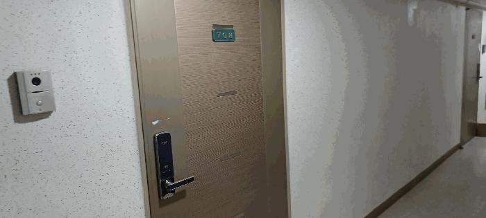 사진 07