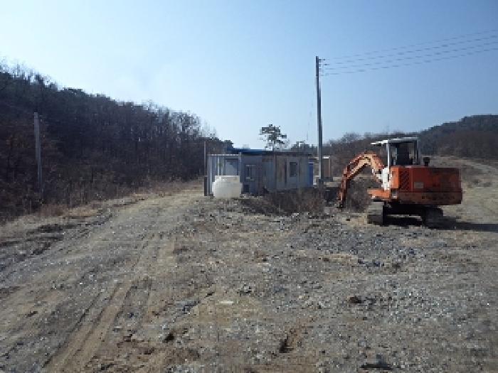 사진 08