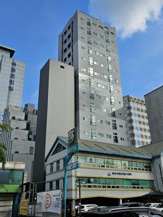 사진 01