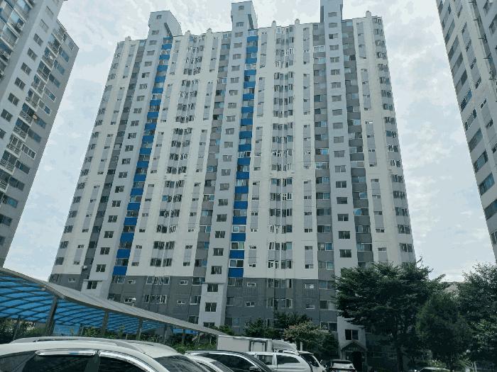 사진 05