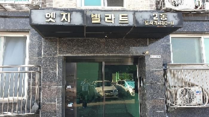 사진 07