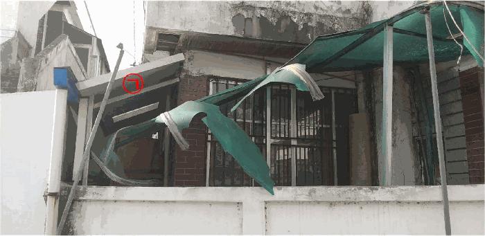 사진 02