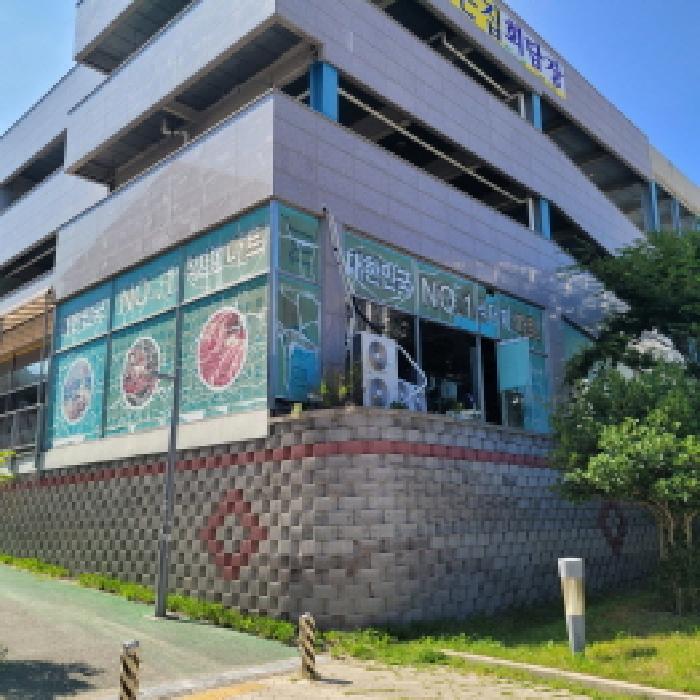 사진 05