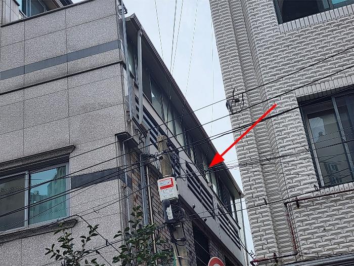 사진 04