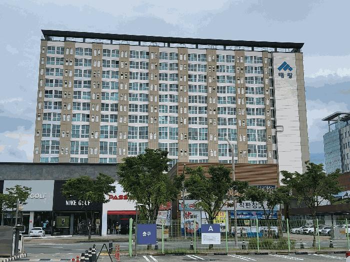사진 05