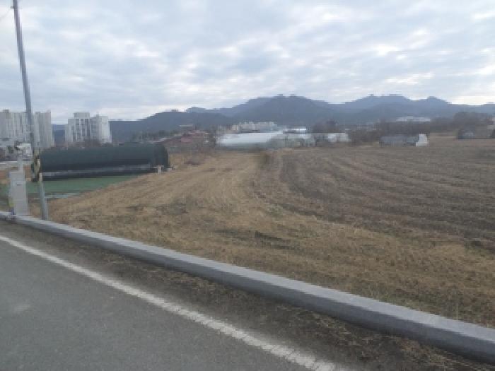 사진 01