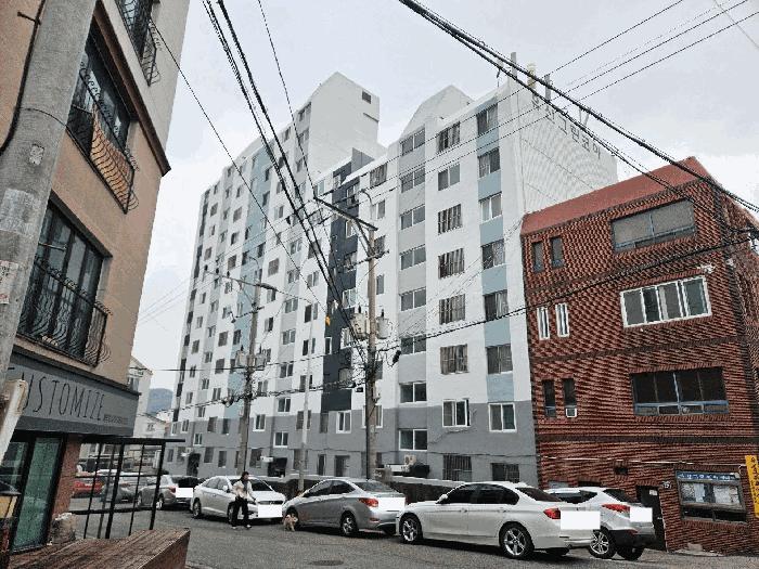 사진 03