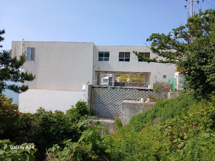 사진 07