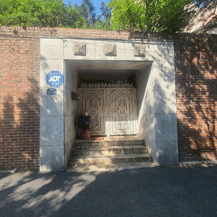 사진 04